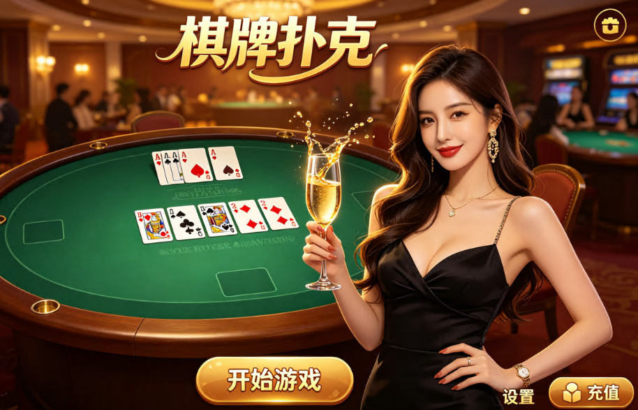 可乐3精选视觉推荐